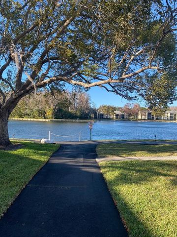 1333 SHADY PINE WAY D, Tarpon Springs, FL 34688