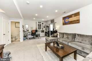 15390 BALLERINA LOOP, Woodbridge, VA 22193
