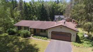 34268 County Road 653, Almena Twp, MI 49079
