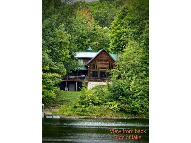 W1210 Nice Lake Road, Birchwood, WI 54817