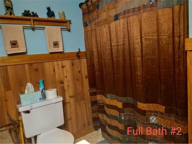 W1210 Nice Lake Road, Birchwood, WI 54817