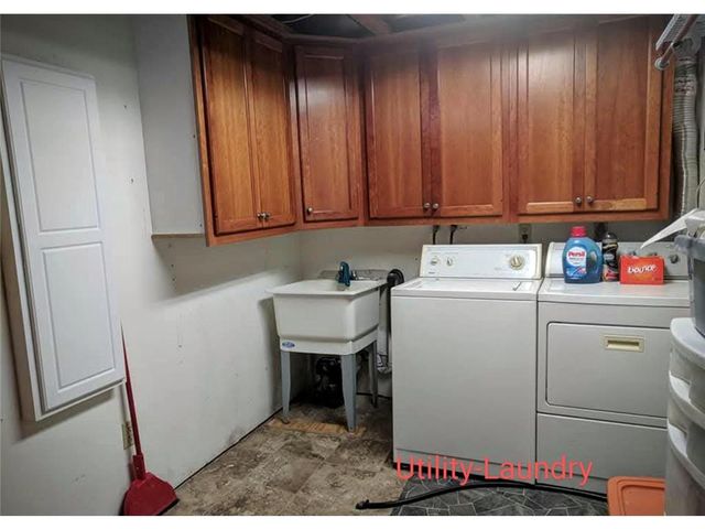 W1210 Nice Lake Road, Birchwood, WI 54817