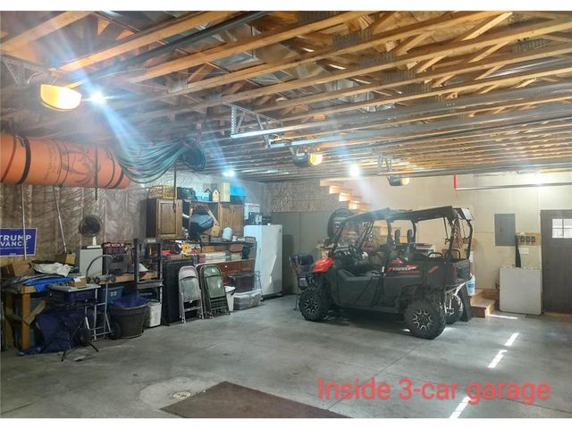 W1210 Nice Lake Road, Birchwood, WI 54817