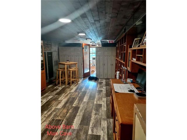 W1210 Nice Lake Road, Birchwood, WI 54817