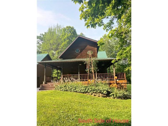 W1210 Nice Lake Road, Birchwood, WI 54817