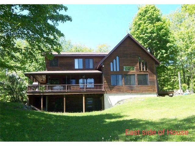 W1210 Nice Lake Road, Birchwood, WI 54817