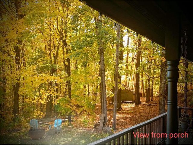 W1210 Nice Lake Road, Birchwood, WI 54817