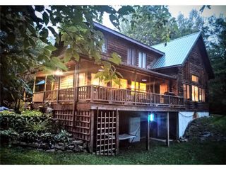 W1210 Nice Lake Road, Birchwood, WI 54817