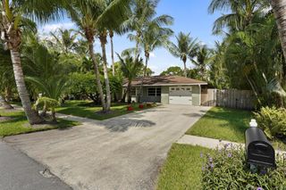 1201 NW 7th Court, Boynton Beach, FL 33426
