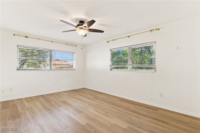 4277 Island CIR 1, Fort Myers, FL 33919