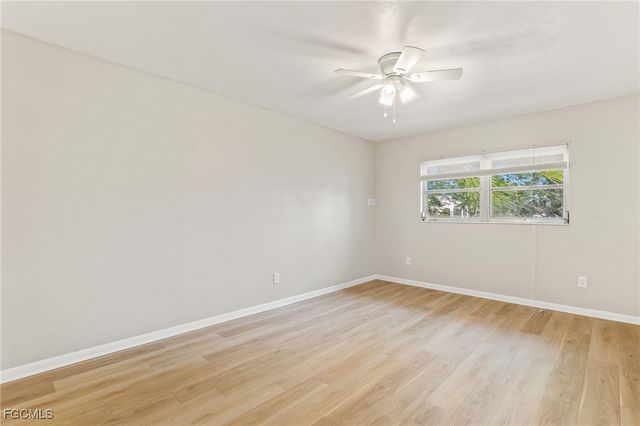 4277 Island CIR 1, Fort Myers, FL 33919