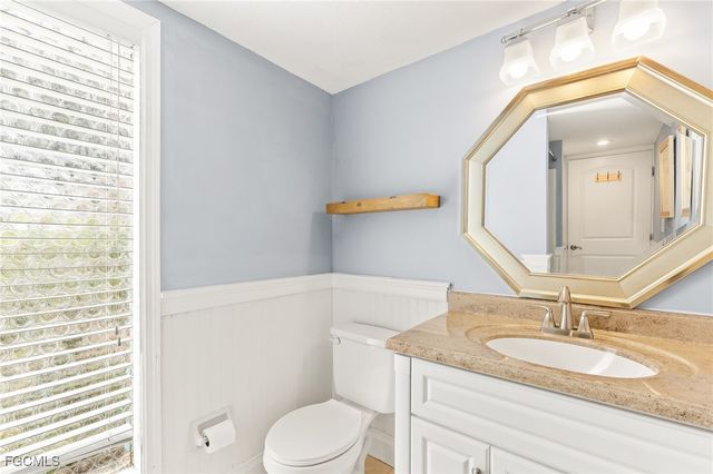 4277 Island CIR 1, Fort Myers, FL 33919