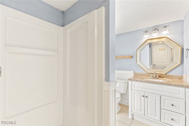 4277 Island CIR 1, Fort Myers, FL 33919