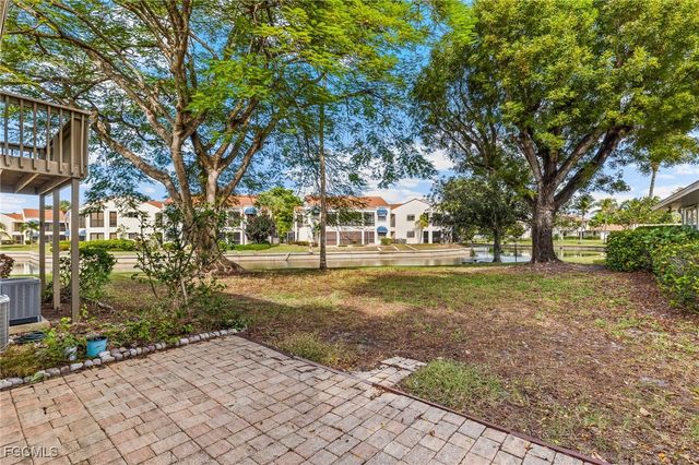 4277 Island CIR 1, Fort Myers, FL 33919