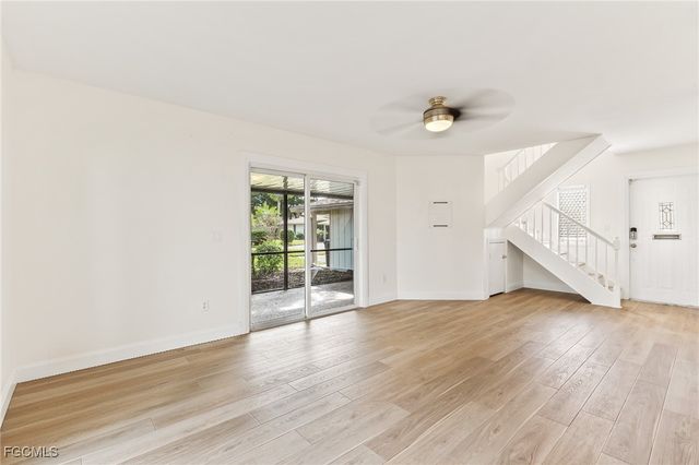 4277 Island CIR 1, Fort Myers, FL 33919