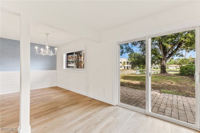 4277 Island CIR 1, Fort Myers, FL 33919