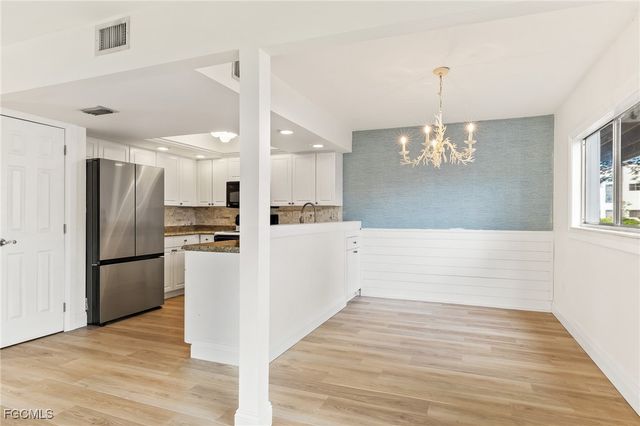 4277 Island CIR 1, Fort Myers, FL 33919