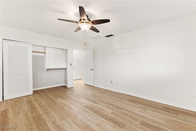 4277 Island CIR 1, Fort Myers, FL 33919