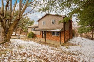 1980 Clawson Avenue, Hempfield Twp, PA 15601