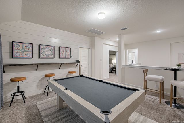 417 Hinsdale Run, Cibolo, TX 78108