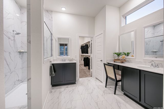 417 Hinsdale Run, Cibolo, TX 78108