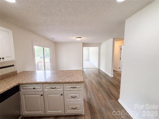 345 Mount Pleasant Road N, Mount Pleasant, NC 28124