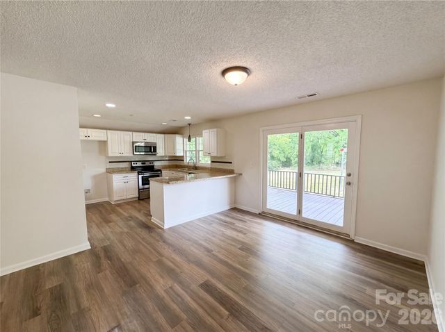 345 Mount Pleasant Road N, Mount Pleasant, NC 28124