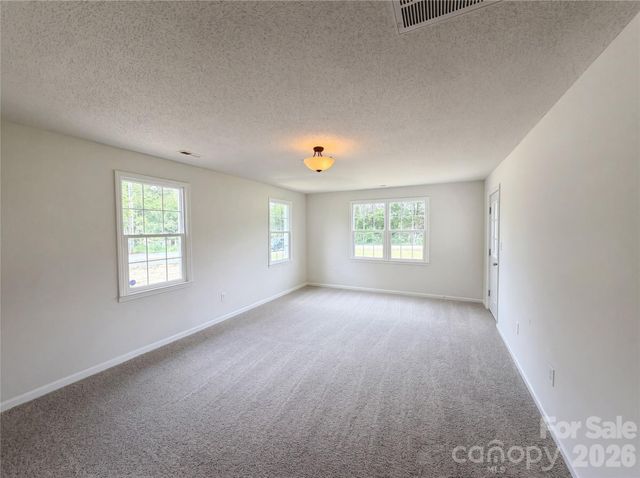 345 Mount Pleasant Road N, Mount Pleasant, NC 28124