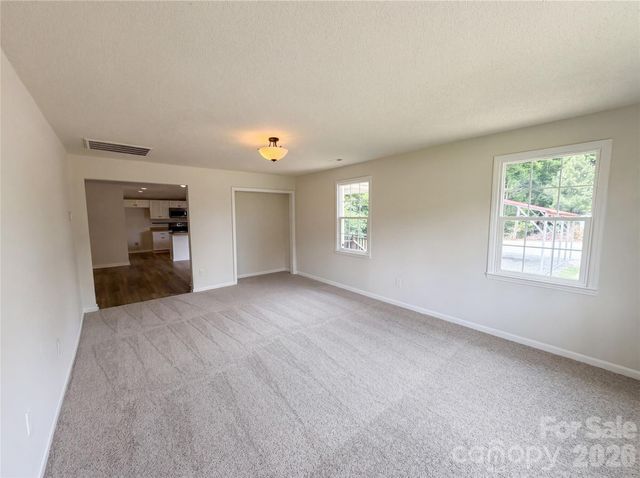 345 Mount Pleasant Road N, Mount Pleasant, NC 28124