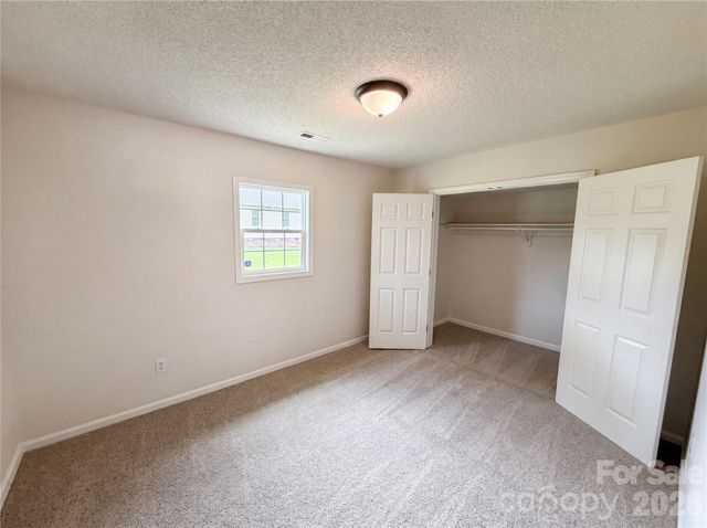345 Mount Pleasant Road N, Mount Pleasant, NC 28124