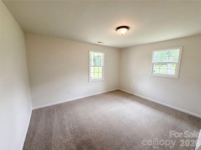 345 Mount Pleasant Road N, Mount Pleasant, NC 28124