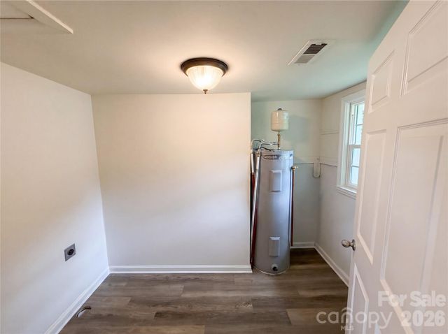 345 Mount Pleasant Road N, Mount Pleasant, NC 28124