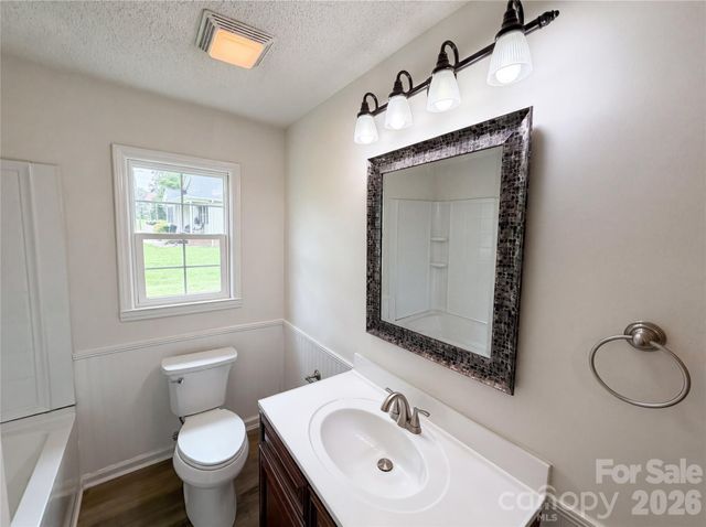 345 Mount Pleasant Road N, Mount Pleasant, NC 28124