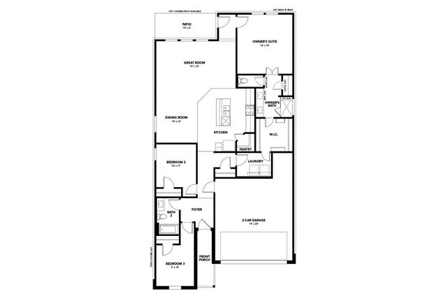 160 Morgan Meadow DR, Kyle, TX 78640