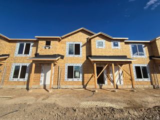 1252 N 325 E #171, Harrisville, UT 84404