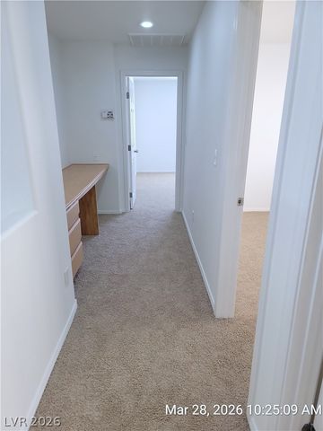 10516 Soneto Creek Court, Las Vegas, NV 89129