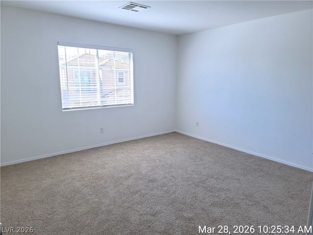 10516 Soneto Creek Court, Las Vegas, NV 89129