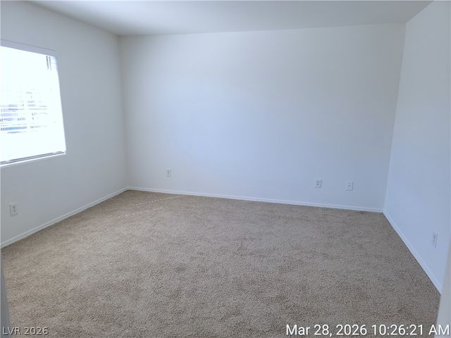 10516 Soneto Creek Court, Las Vegas, NV 89129