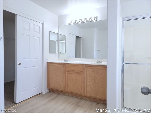 10516 Soneto Creek Court, Las Vegas, NV 89129