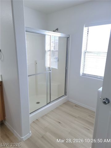 10516 Soneto Creek Court, Las Vegas, NV 89129