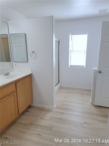 10516 Soneto Creek Court, Las Vegas, NV 89129