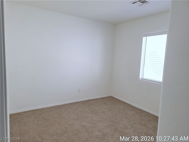 10516 Soneto Creek Court, Las Vegas, NV 89129