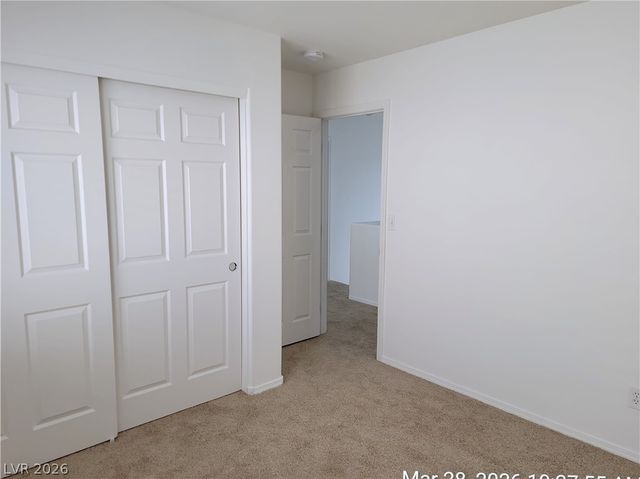 10516 Soneto Creek Court, Las Vegas, NV 89129