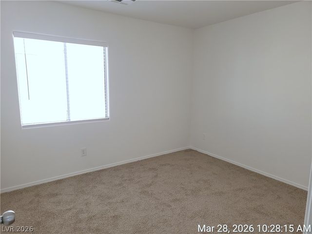 10516 Soneto Creek Court, Las Vegas, NV 89129