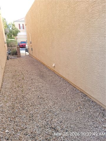 10516 Soneto Creek Court, Las Vegas, NV 89129