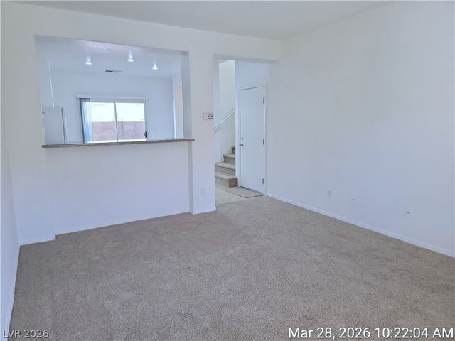 10516 Soneto Creek Court, Las Vegas, NV 89129