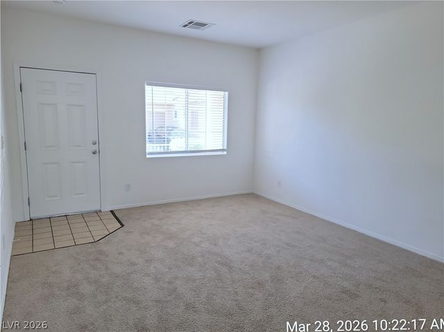 10516 Soneto Creek Court, Las Vegas, NV 89129