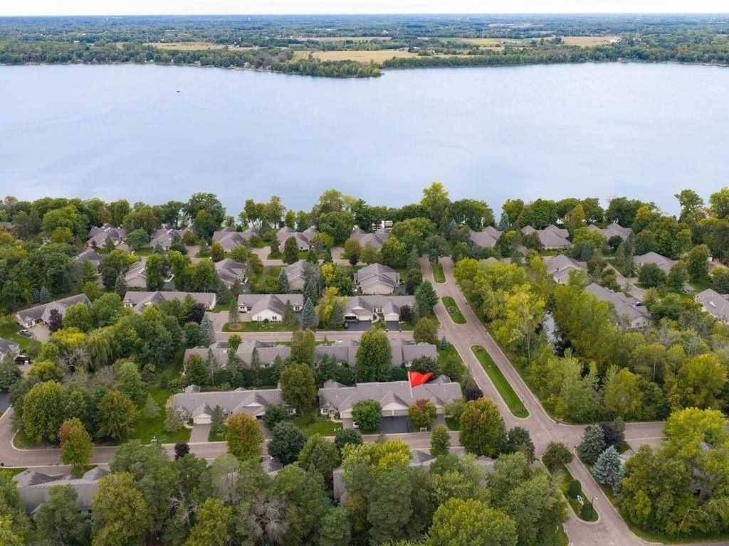 27763 Woodland Drive, Chisago City, MN 55013 — photo 2