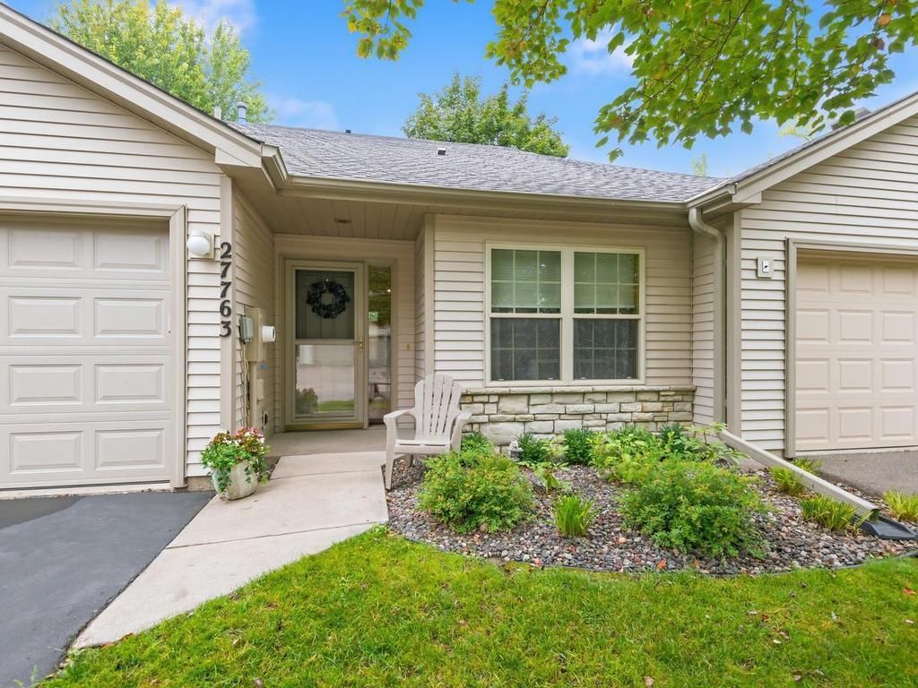 27763 Woodland Drive, Chisago City, MN 55013 — photo 3