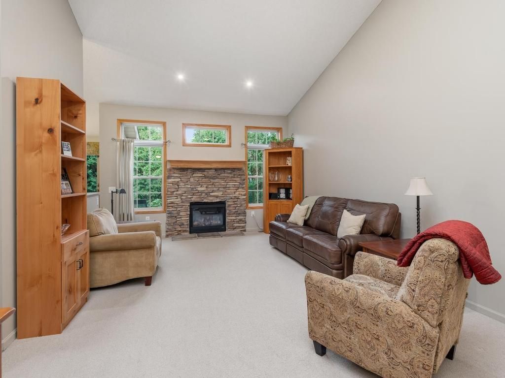 27763 Woodland Drive, Chisago City, MN 55013 — photo 4